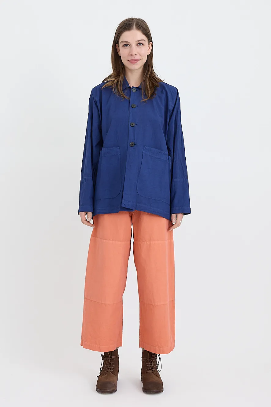 Wright   Doyle - Buoy Jacket