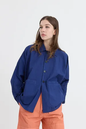 Wright   Doyle - Buoy Jacket
