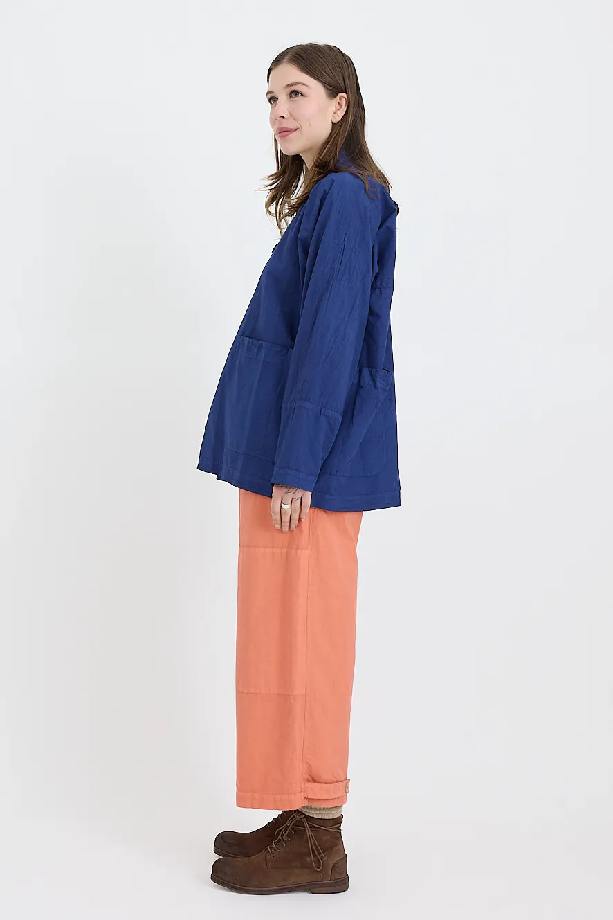 Wright   Doyle - Buoy Jacket