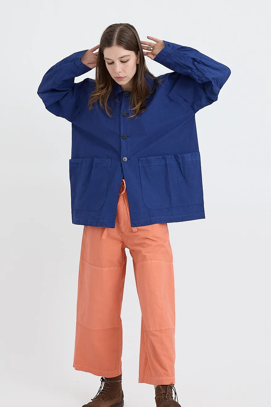 Wright   Doyle - Buoy Jacket